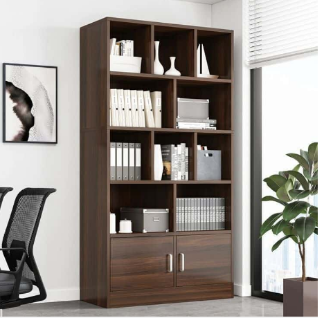 mua nội thất văn phòng tại KCN Nhơn Trạch