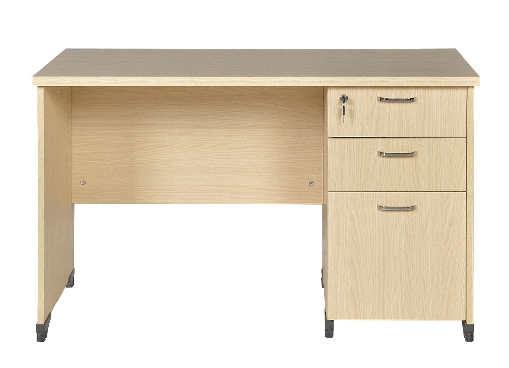 29. Bàn nhân viên 1m2 bàn làm việc giá rẻ