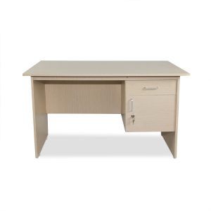 Bàn nhân viên 1m2