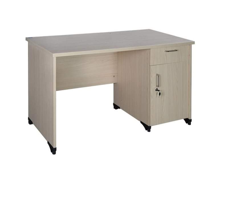 Bàn Làm Việc Giá Rẻ Đồng Nai – Nội Thất Ngọc Thịnh | Hotline 0849.27.7778
