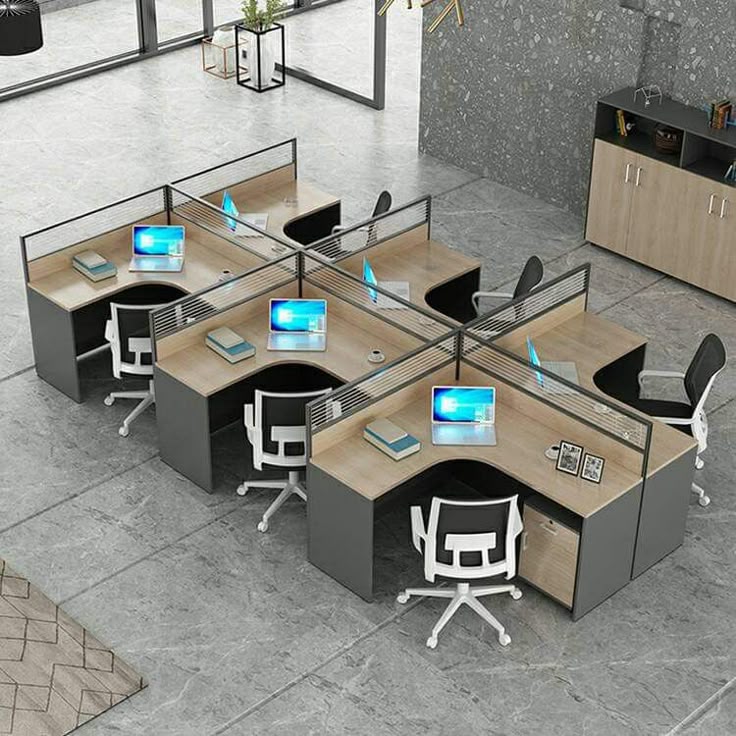 Nội thất văn phòng tối ưu chi phí không phải là lựa chọn rẻ nhất, mà là lựa chọn phù hợp và hiệu quả nhất cho doanh nghiệp