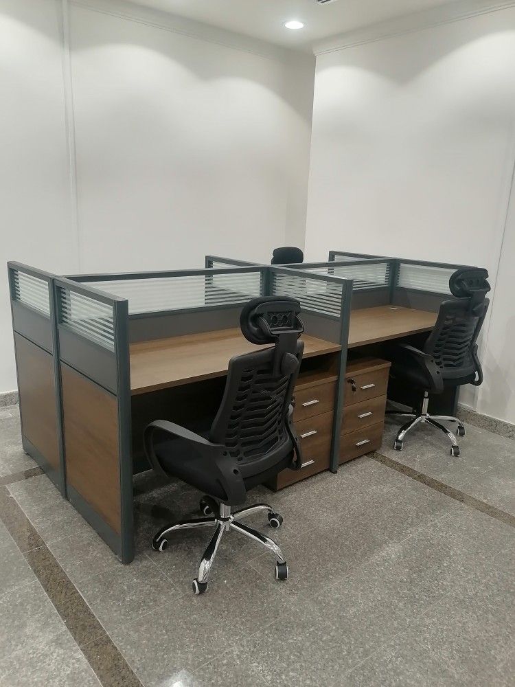 Bàn Làm Việc Giá Rẻ Đồng Nai – Nội Thất Ngọc Thịnh | Hotline 0849.27.7778