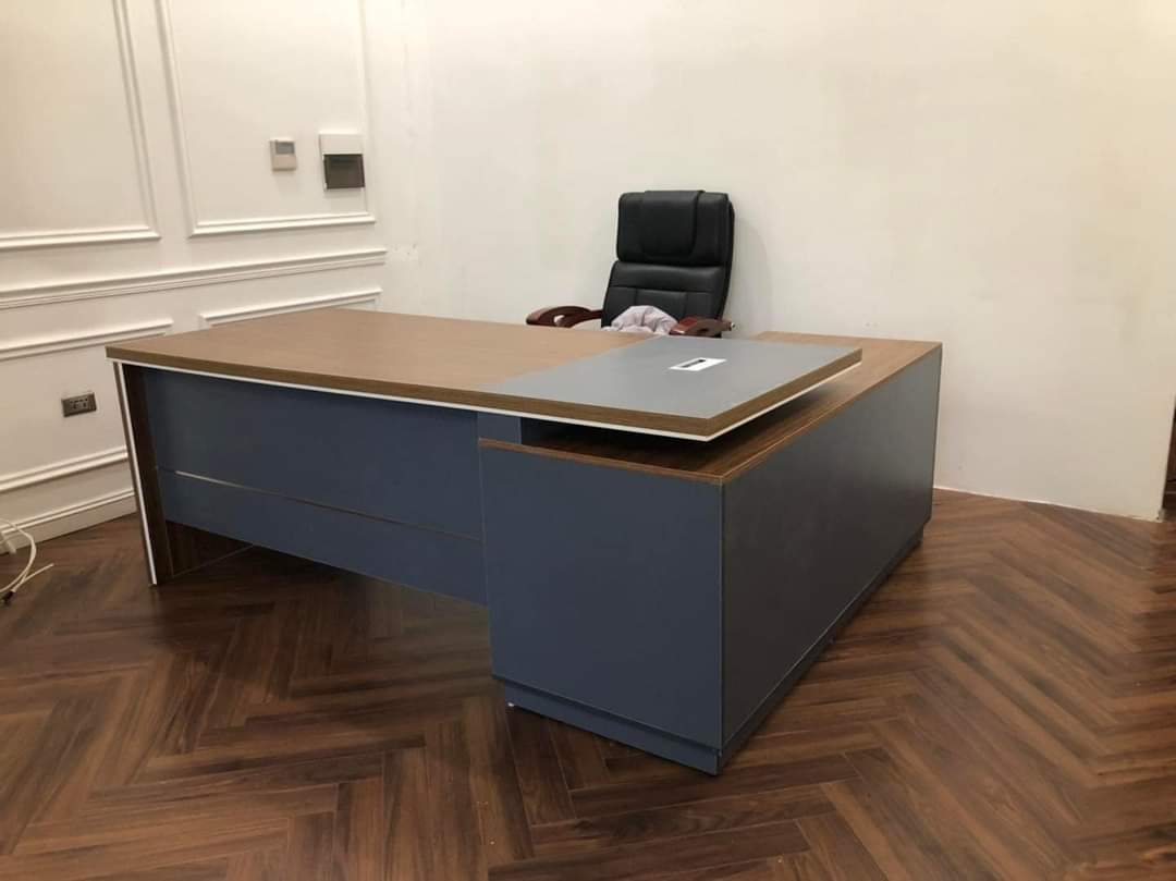  Chia sẻ kinh nghiệm tìm mua nội thất văn phòng tại Long Thành  