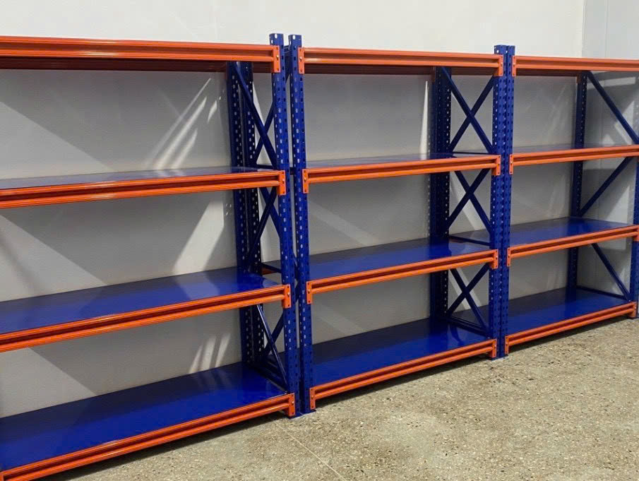 Xưởng Nội Thất Văn Phòng ở Long Thành, Đồng Nai