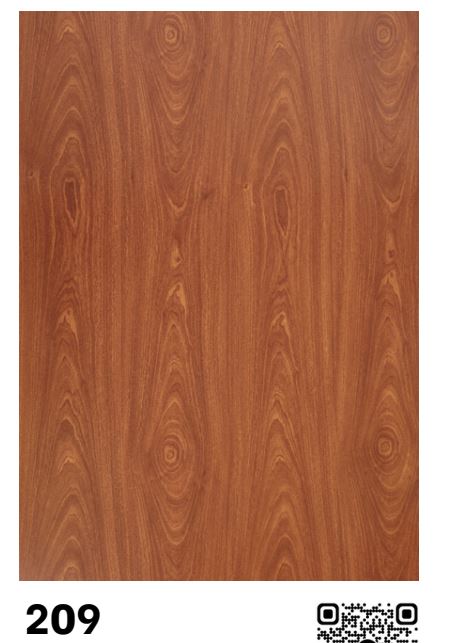 chọn màu ván công nghiệp làm bàn tủ văn phòng