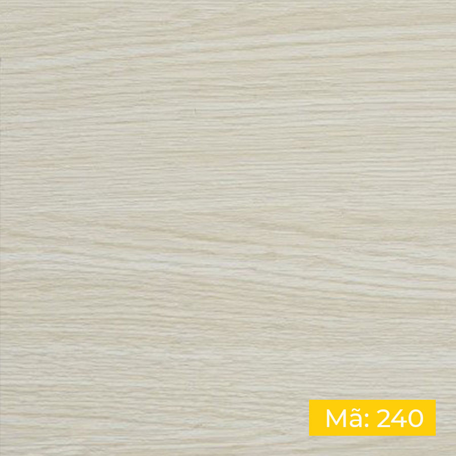 chọn màu ván công nghiệp làm bàn tủ văn phòng