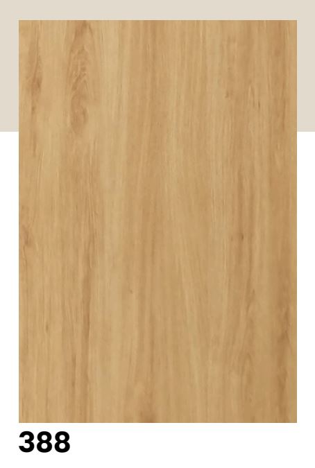 chọn màu ván công nghiệp làm bàn tủ văn phòng