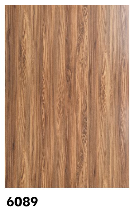 chọn màu ván công nghiệp làm bàn tủ văn phòng