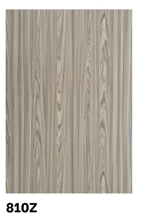 chọn màu ván công nghiệp làm bàn tủ văn phòng