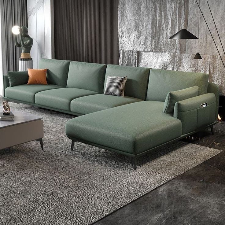 BST mẫu bàn ghế sofa đẹp 2026