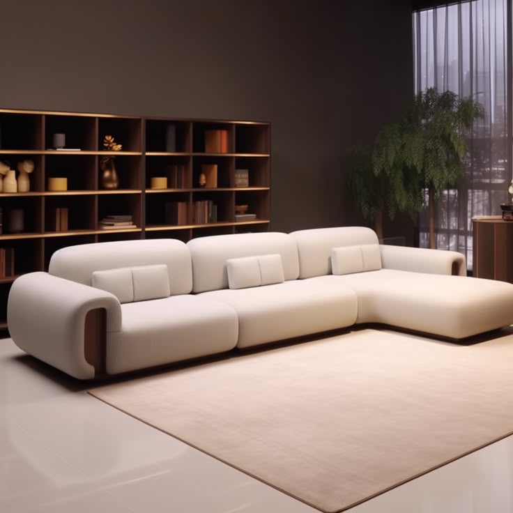 BST mẫu bàn ghế sofa đẹp 2026
