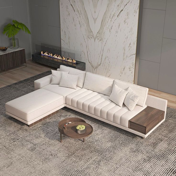 BST mẫu bàn ghế sofa đẹp 2026
