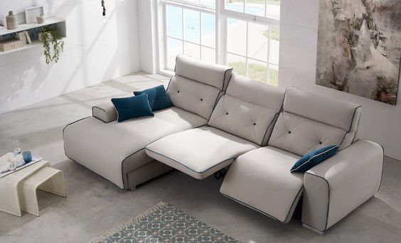 BST mẫu bàn ghế sofa đẹp 2026