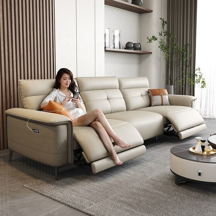 BST mẫu bàn ghế sofa đẹp 2026