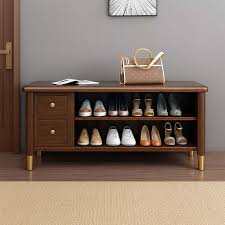 Tủ giày MDF chống ẩm