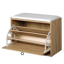 Tủ giày MDF chống ẩm