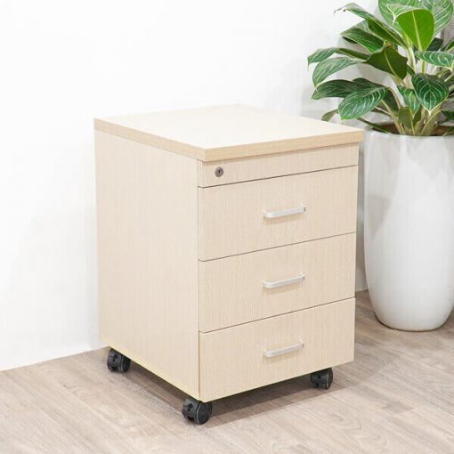 Nội thất văn phòng Ngọc Thịnh