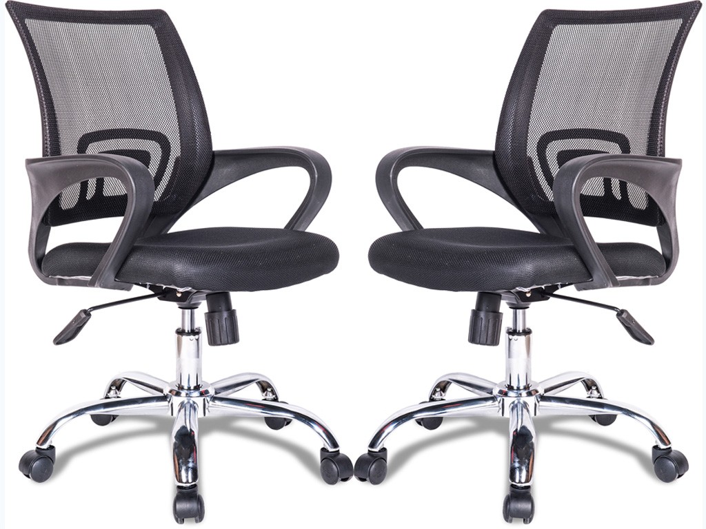 mua ghế lưới nhân viên GL113 Hòa Phát tại Long Thành, Nhơn Trạch, thì Nội thất Ngọc Thịnh là gợi ý uy tín đáng để tham khảo